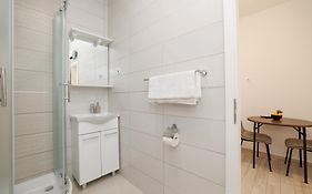 Sites Of Zadar Rooms